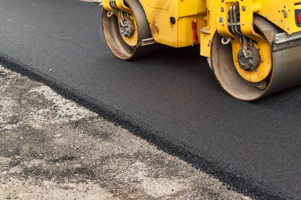 Best Affordable Driveway Pavers  in Lake Andes, SD